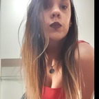 Romis avatar