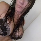 Romy avatar
