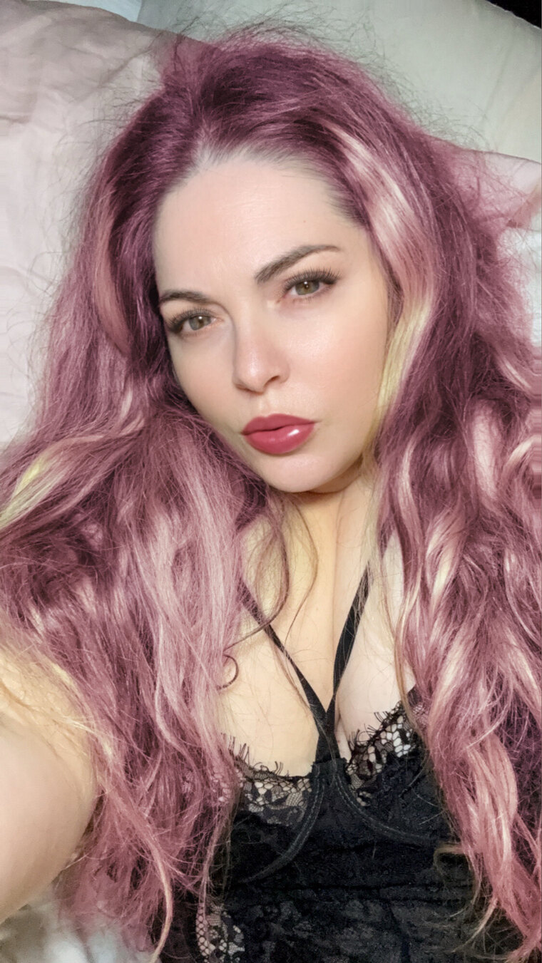Romina banner image