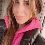 Romina avatar