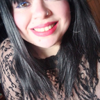 Romi Chubby Latin avatar