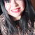 Romi Chubby Latin avatar