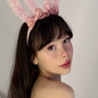 ♡ Romie FREE page ♡ avatar