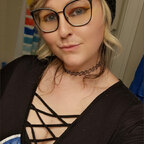 Tgirllover avatar