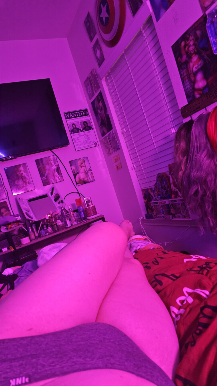 Tgirllover banner image