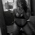 Romina Flores avatar