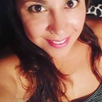 Romi hot avatar