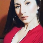 Romy avatar