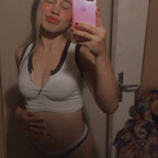 R O M I N A avatar