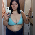 Romiinadaiana🔥😈 avatar