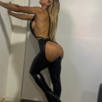Romina Martinez avatar
