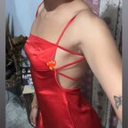 Romina LH ❤️‍🔥 avatar