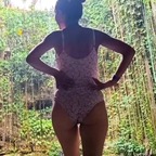 Romina avatar