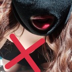 Romina avatar