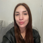 Laura Constanza Mac Nally Fischer avatar