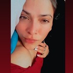 Romi herrera avatar