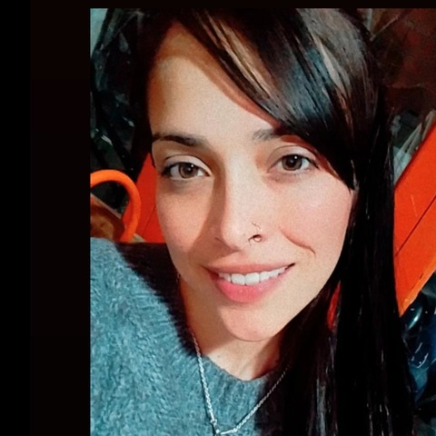 Romi herrera cover image