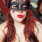chinaHotwifeMX avatar