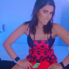 🫦🔥🔥♥️Romina♥️🔥🔥🫦 avatar