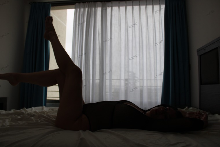 Romina banner image
