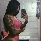 Romina avatar