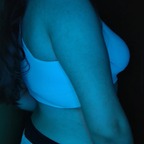 Rominarod avatar