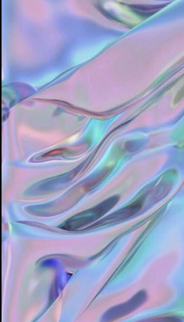 Rominarod cover image