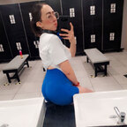 Romina.R avatar