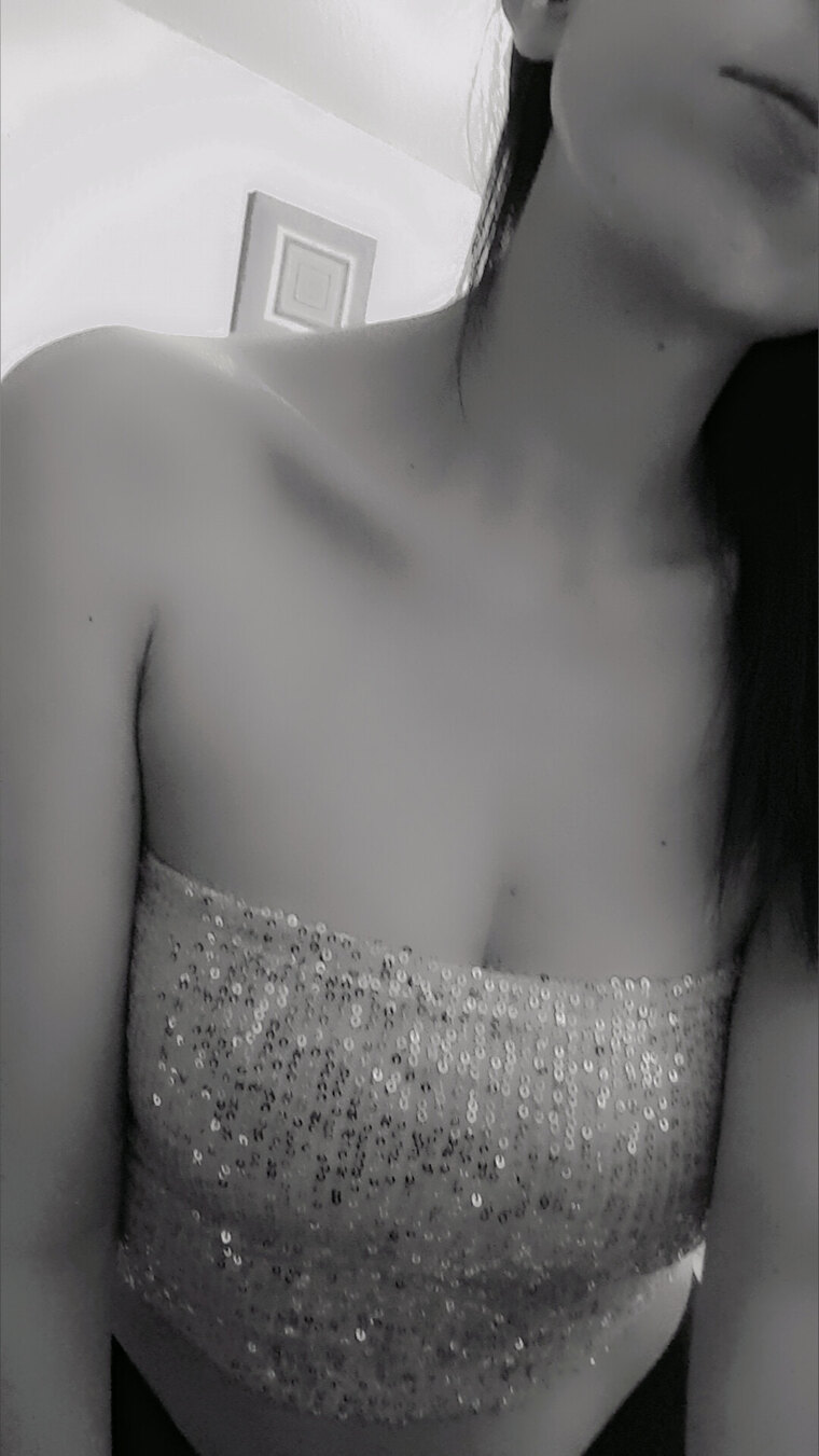 Romina.R cover image