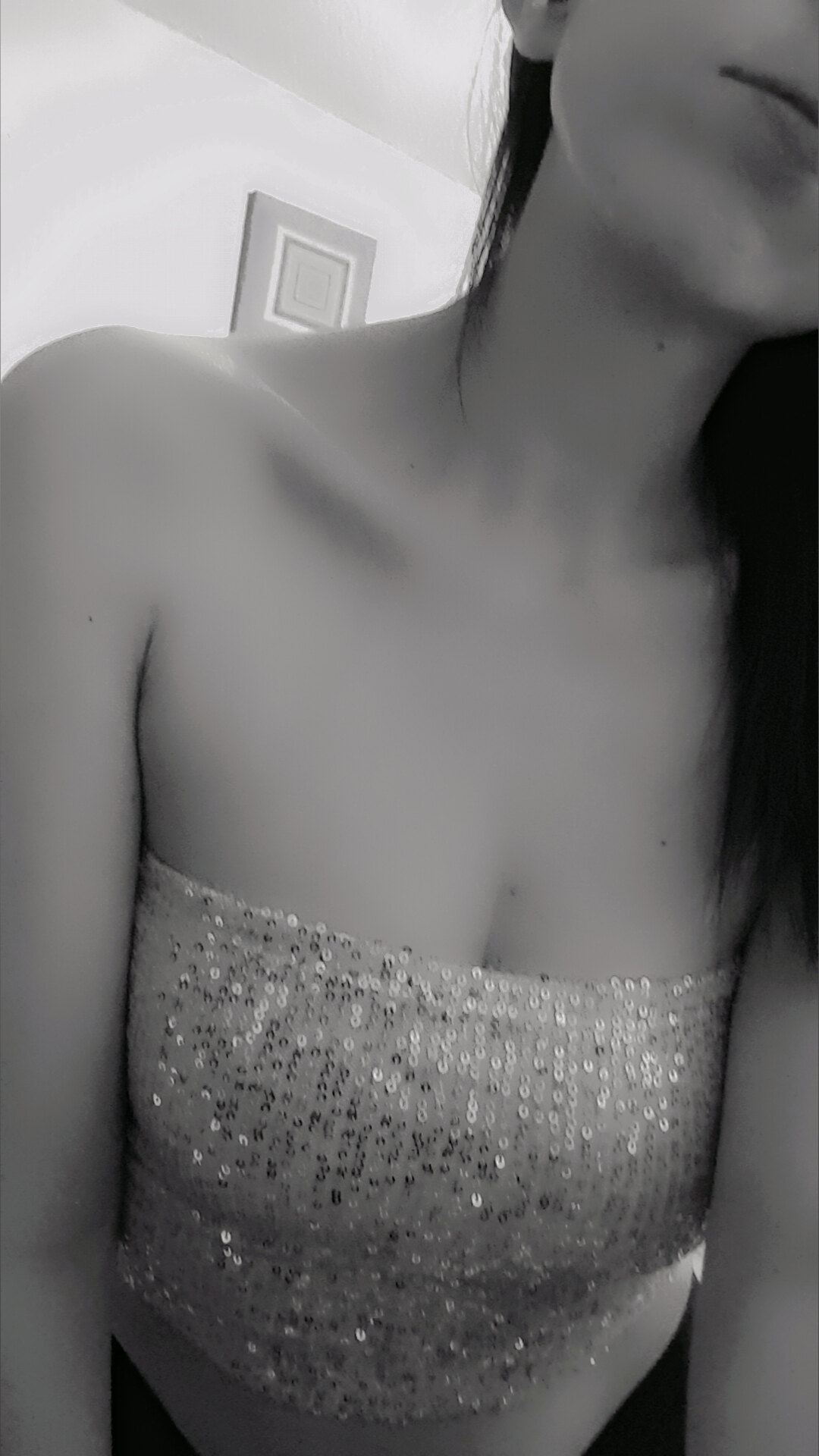 Romina.R banner image