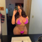 Romina Zambrano avatar