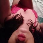 Romina avatar