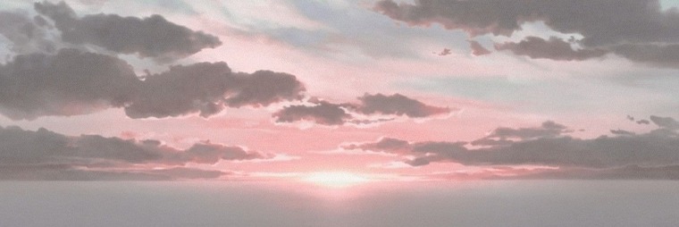 Romina banner image