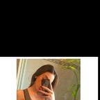 Romipink avatar