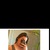 Romipink avatar