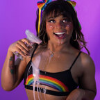 Romi Rouse avatar