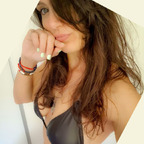 @Romisixx avatar