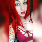 Romiss32 avatar