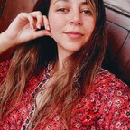 Romi Suárez ASMR avatar