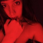 Roma avatar