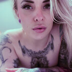 Romi avatar