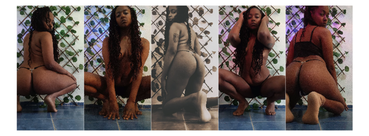 Romma Craff banner image