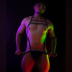 Román Martínez avatar