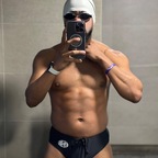 Rommer Aponte avatar