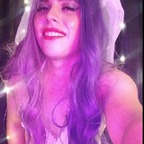 Rommi avatar