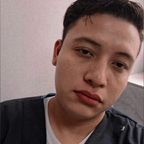Rompeano avatar