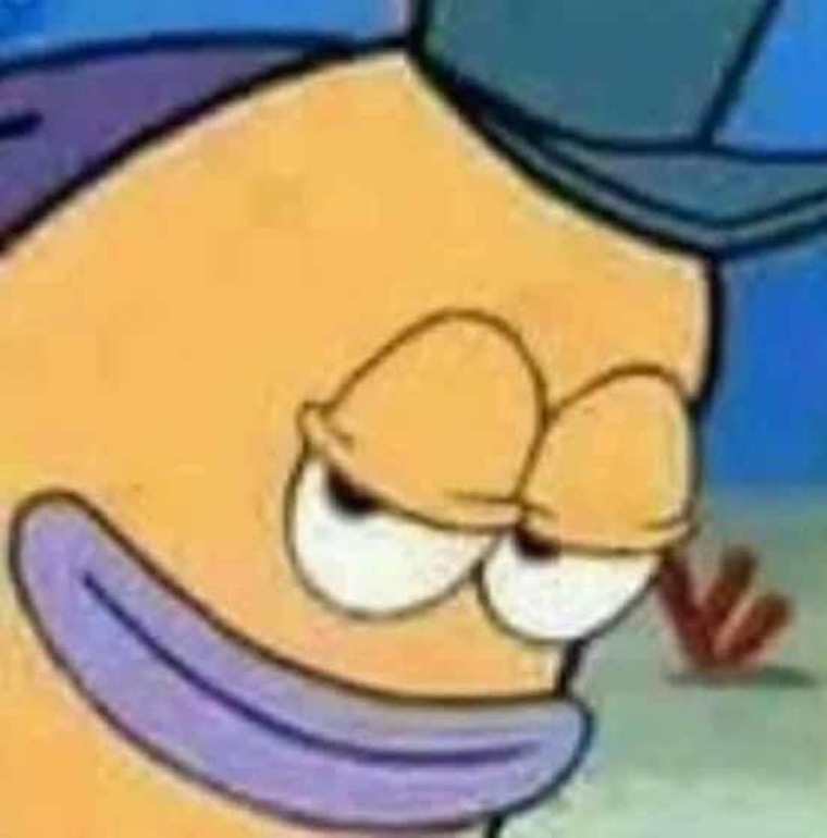 Rompe toto banner image