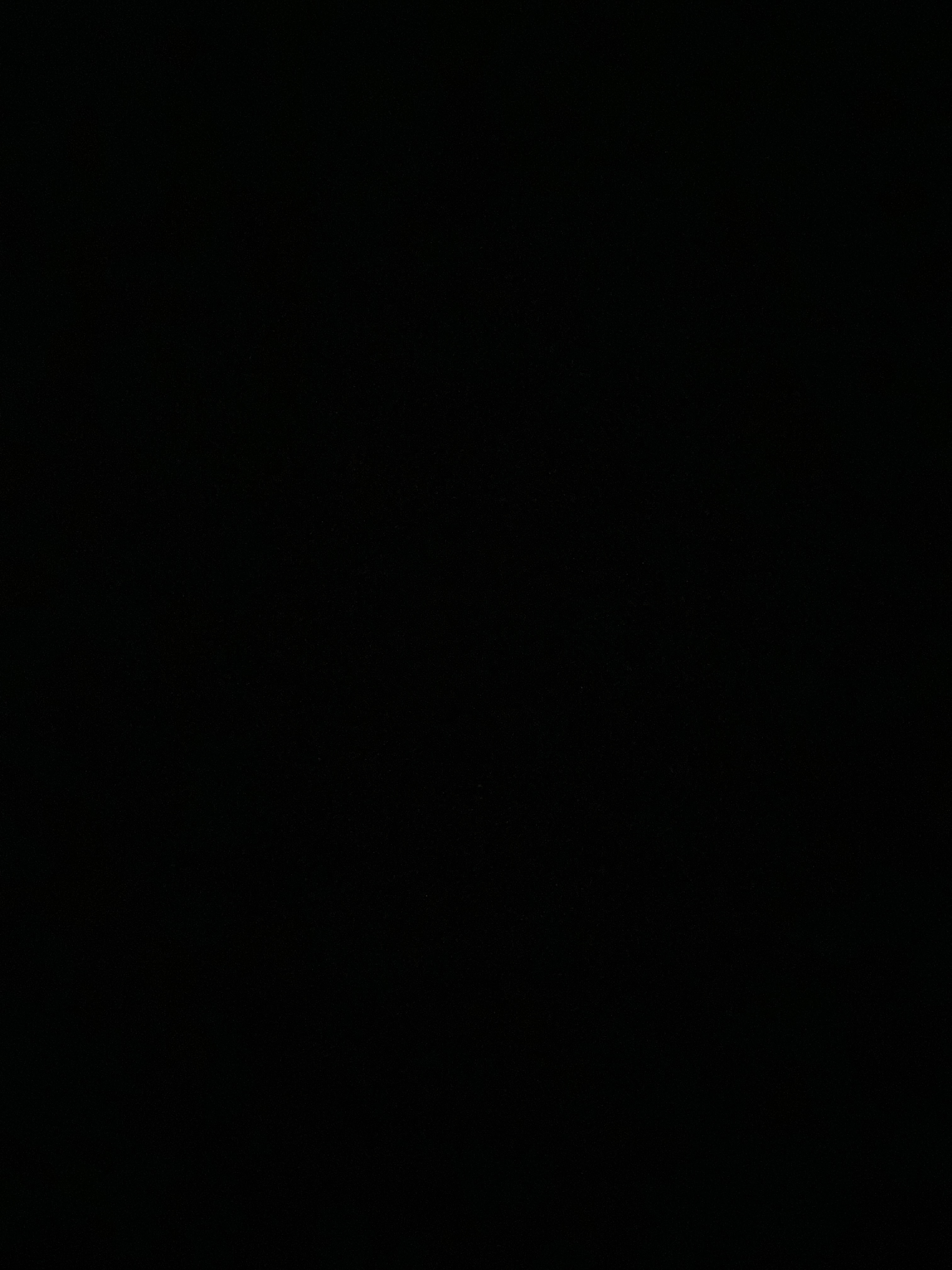 Reese banner image