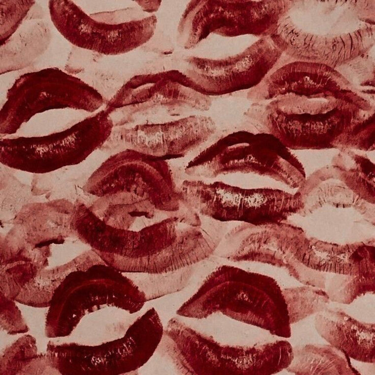 Rom’s cover image