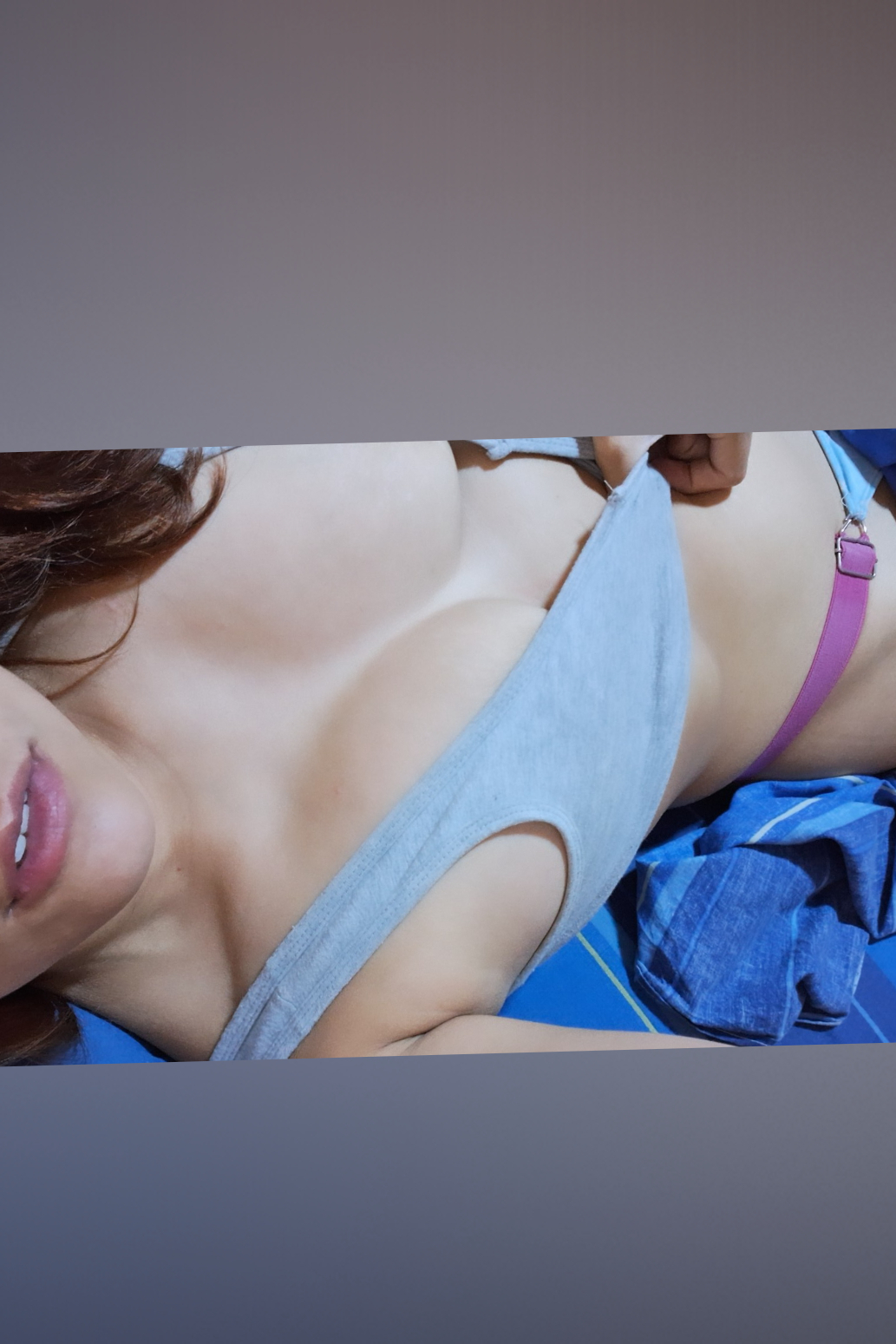 Roma 🍒 banner image